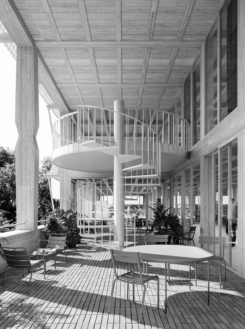 10 314 Liestal Loggia web 2