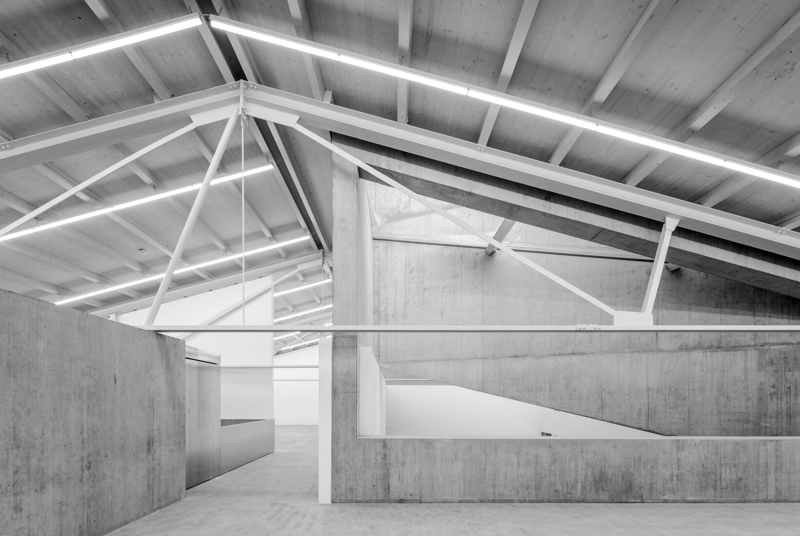 218 KHBL Maris Mezulis 16