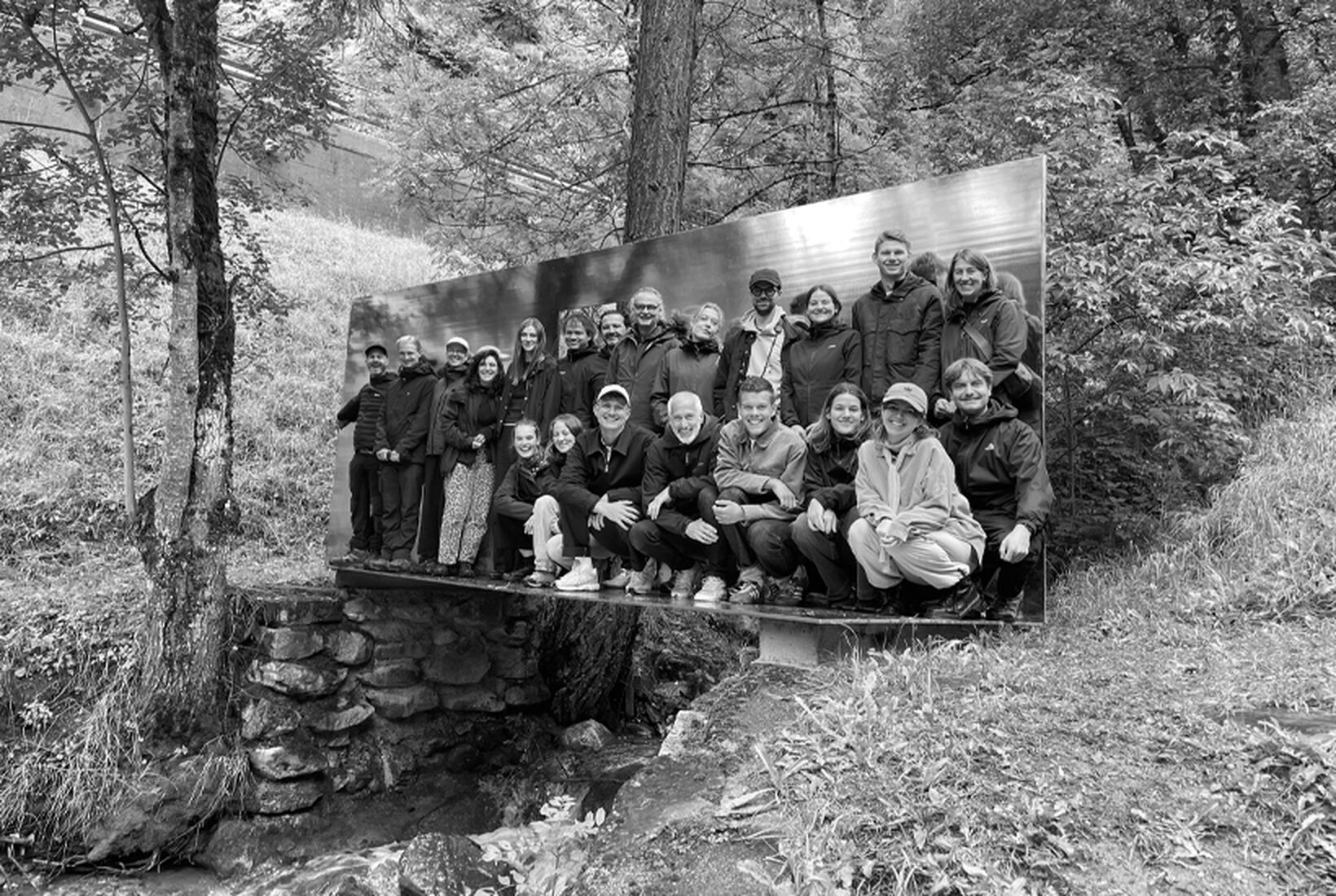 01 highlight Projektleitung Ausschreibung 01 web