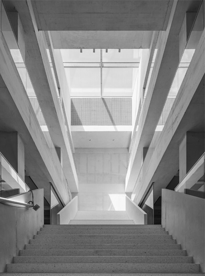 226 highlight WDR hauptbild 04