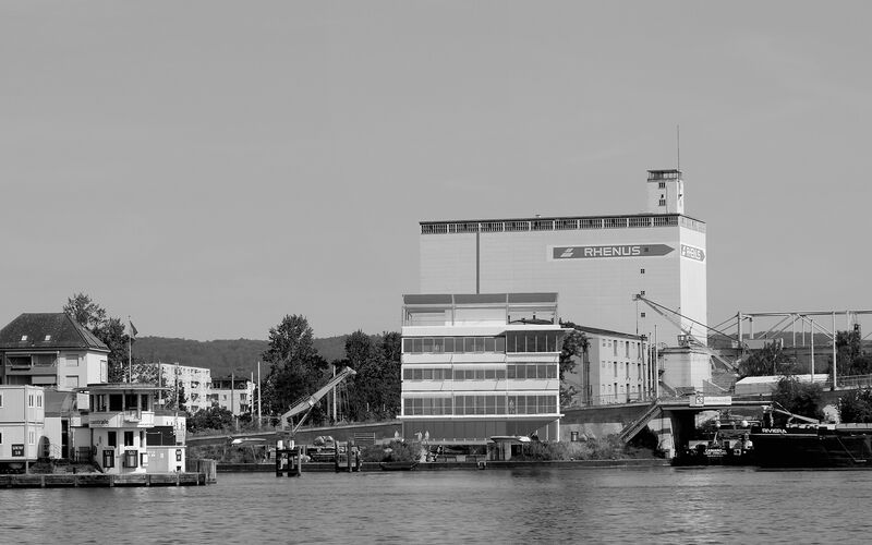 Aussenraum Final