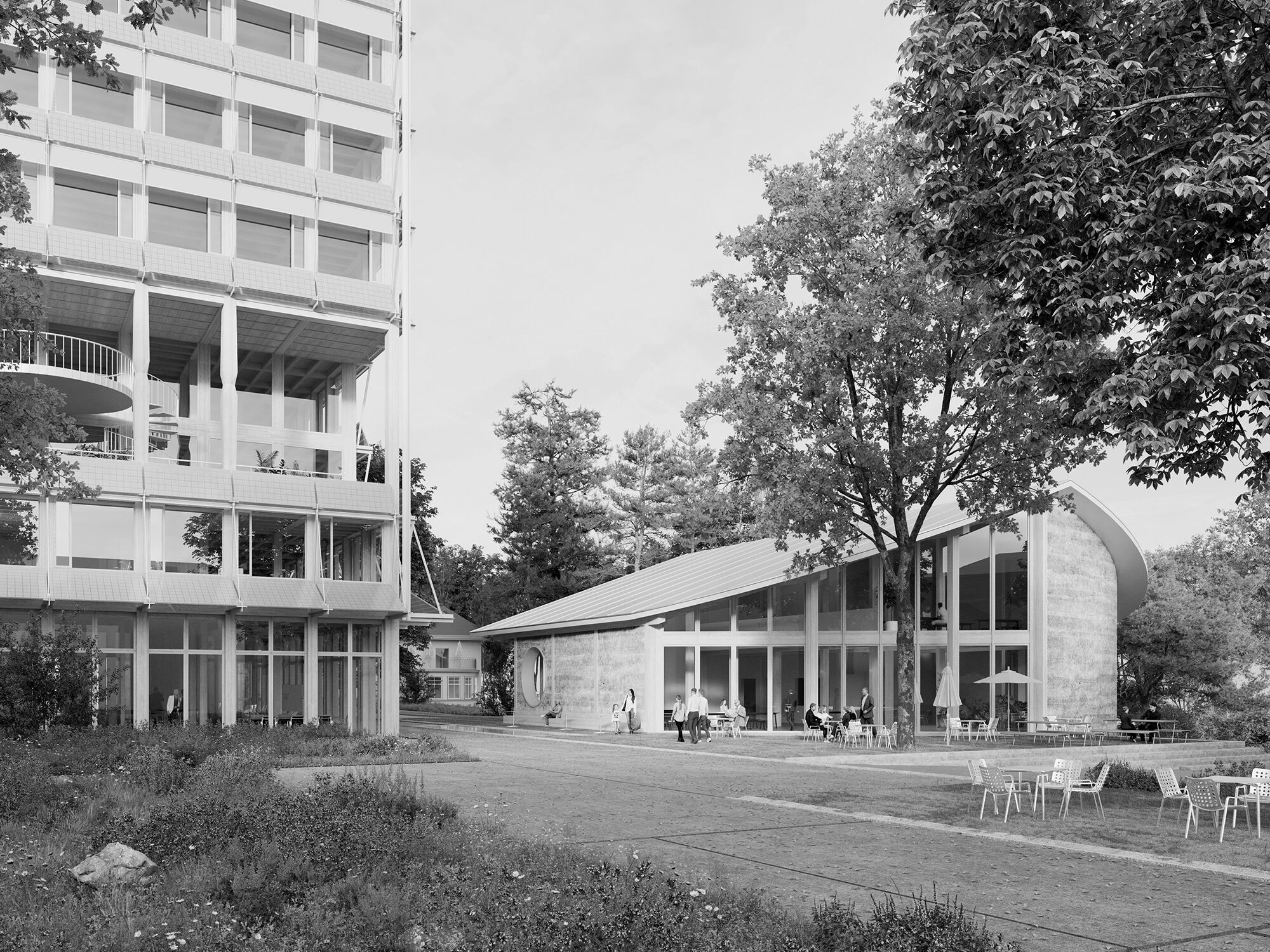 314 01 Kreuzboden Liestal Werkliste Bilder