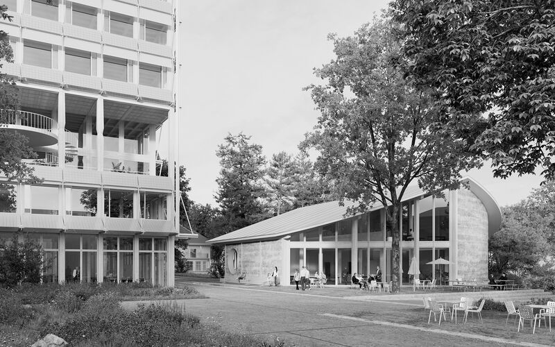 314 01 Kreuzboden Liestal Werkliste Bilder