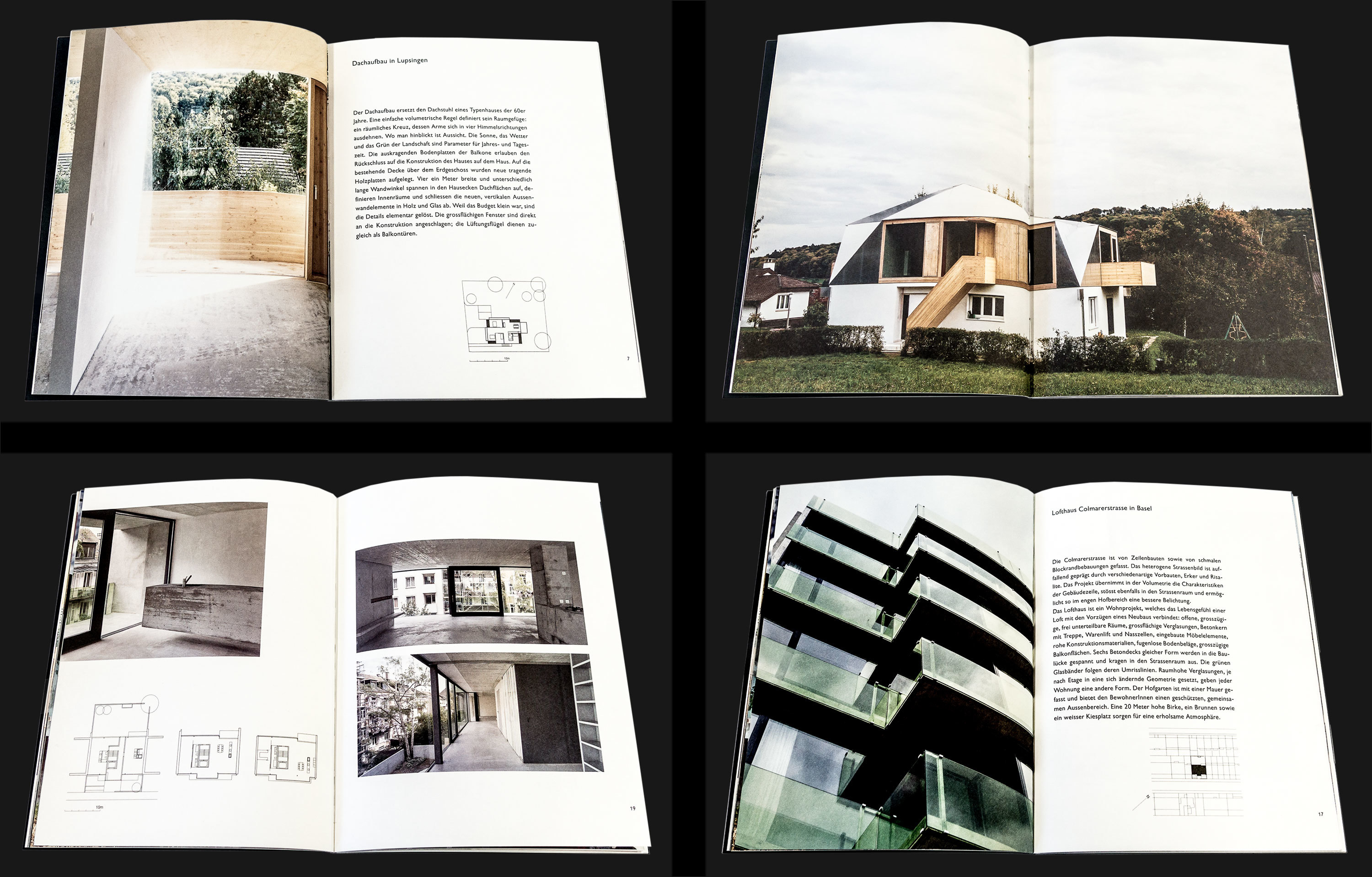 00 Publikationen Collage Anthologie Final 1200Px Web