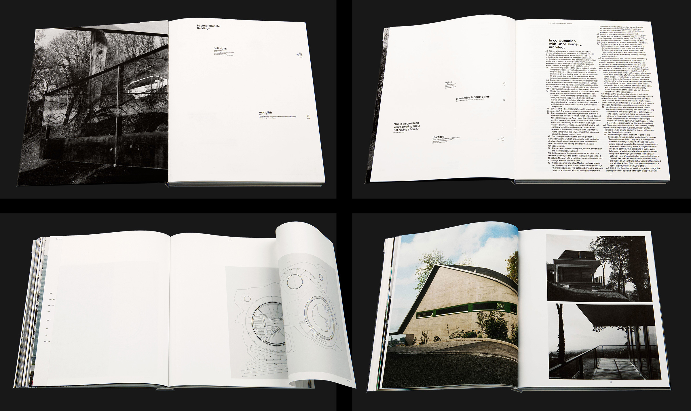 00 Publikation Collage Monographie Web Hq2400Px
