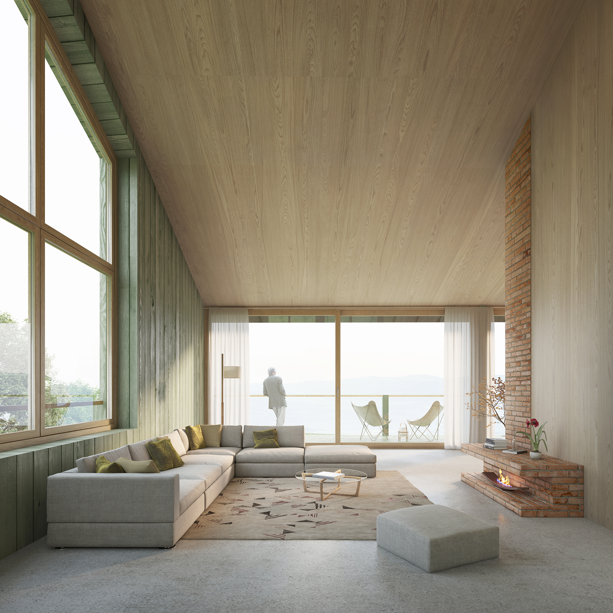 318 Hergiswil Bild1