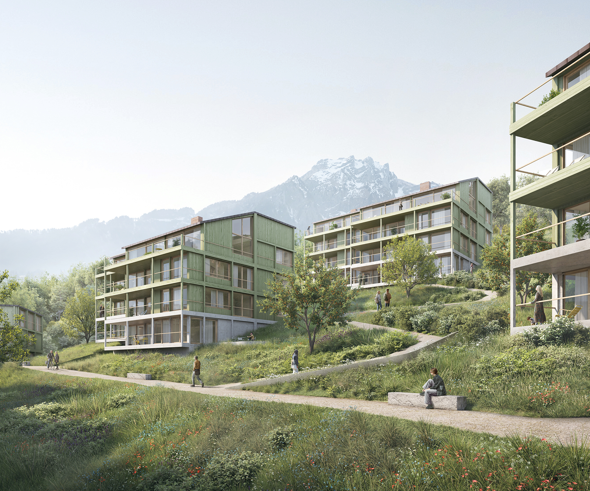 318 Hergiswil Bild3