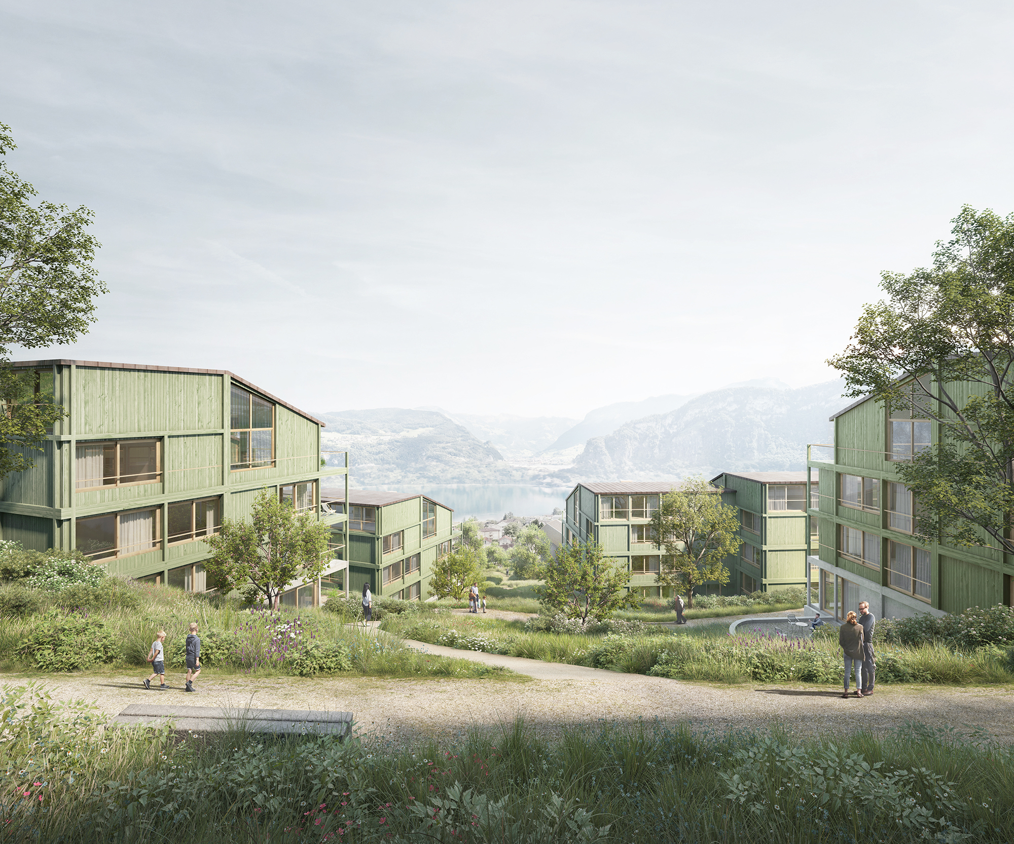 318 Hergiswil Bild4