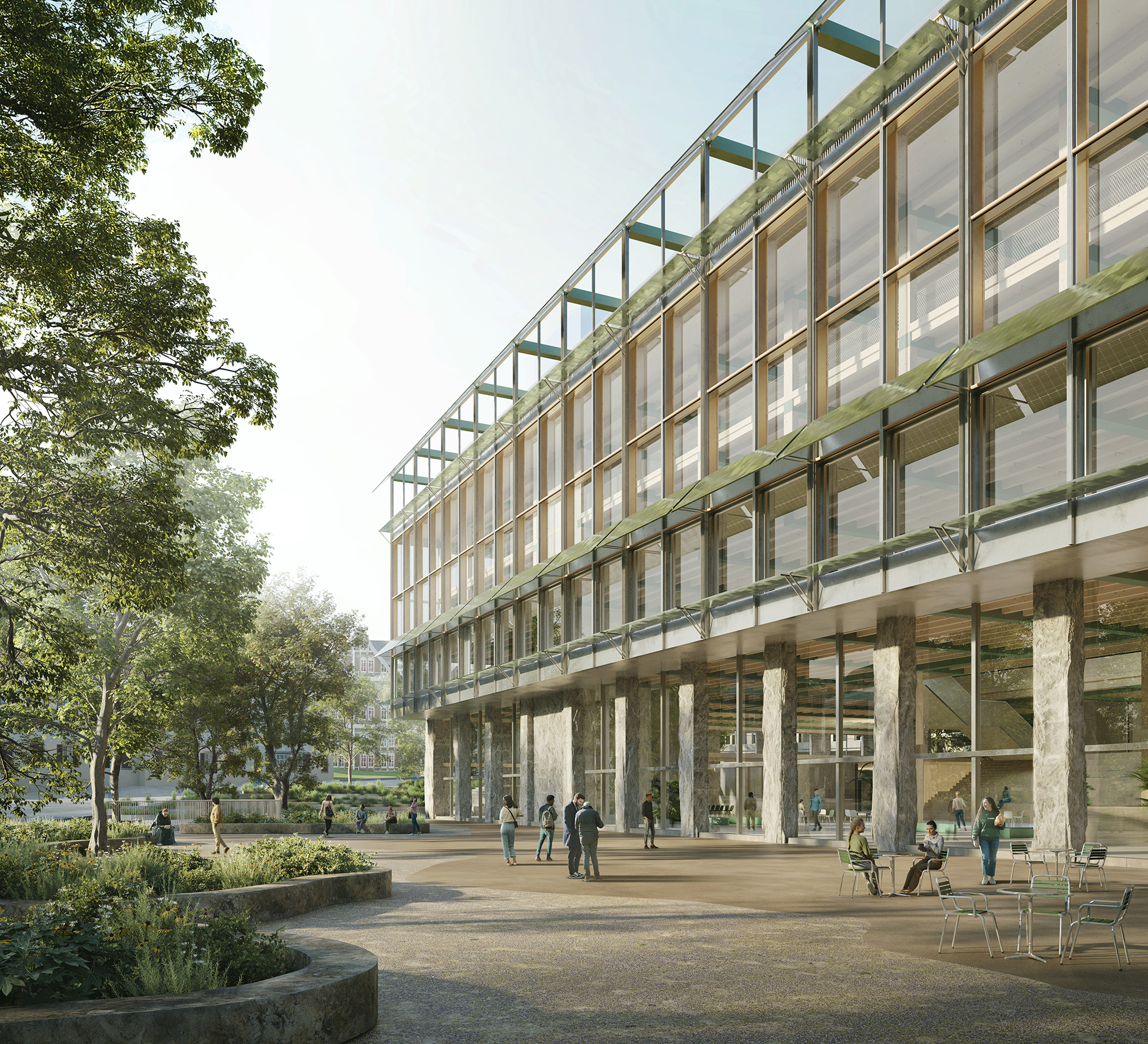 340 Universitätsneubau St Gallen 02 web