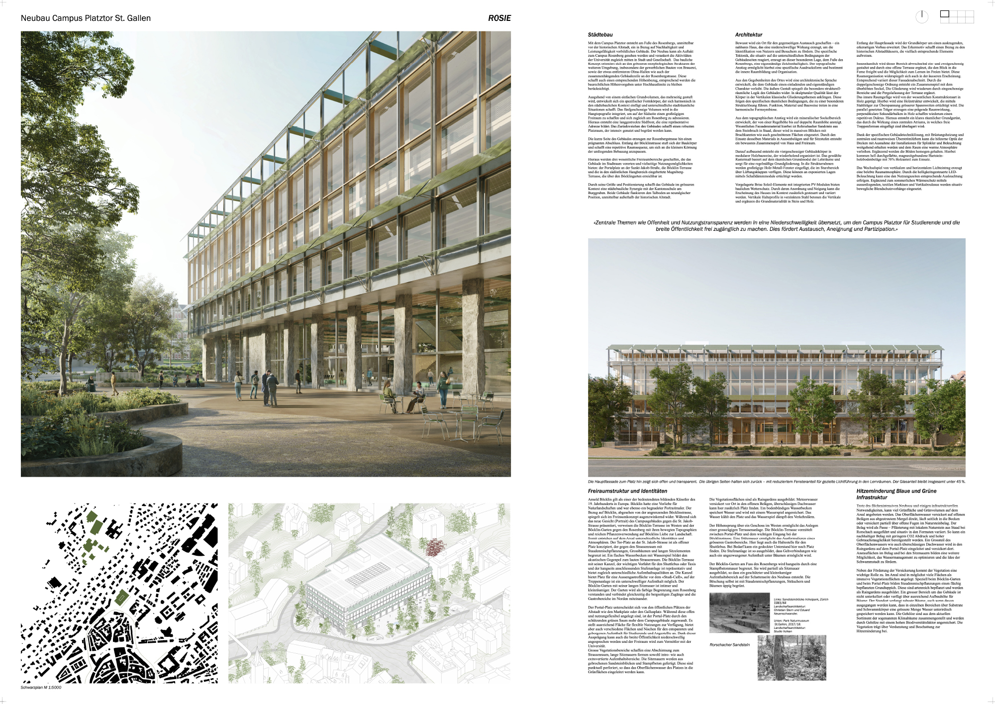 340 Universitätsneubau St Gallen Folgeseite 01 web