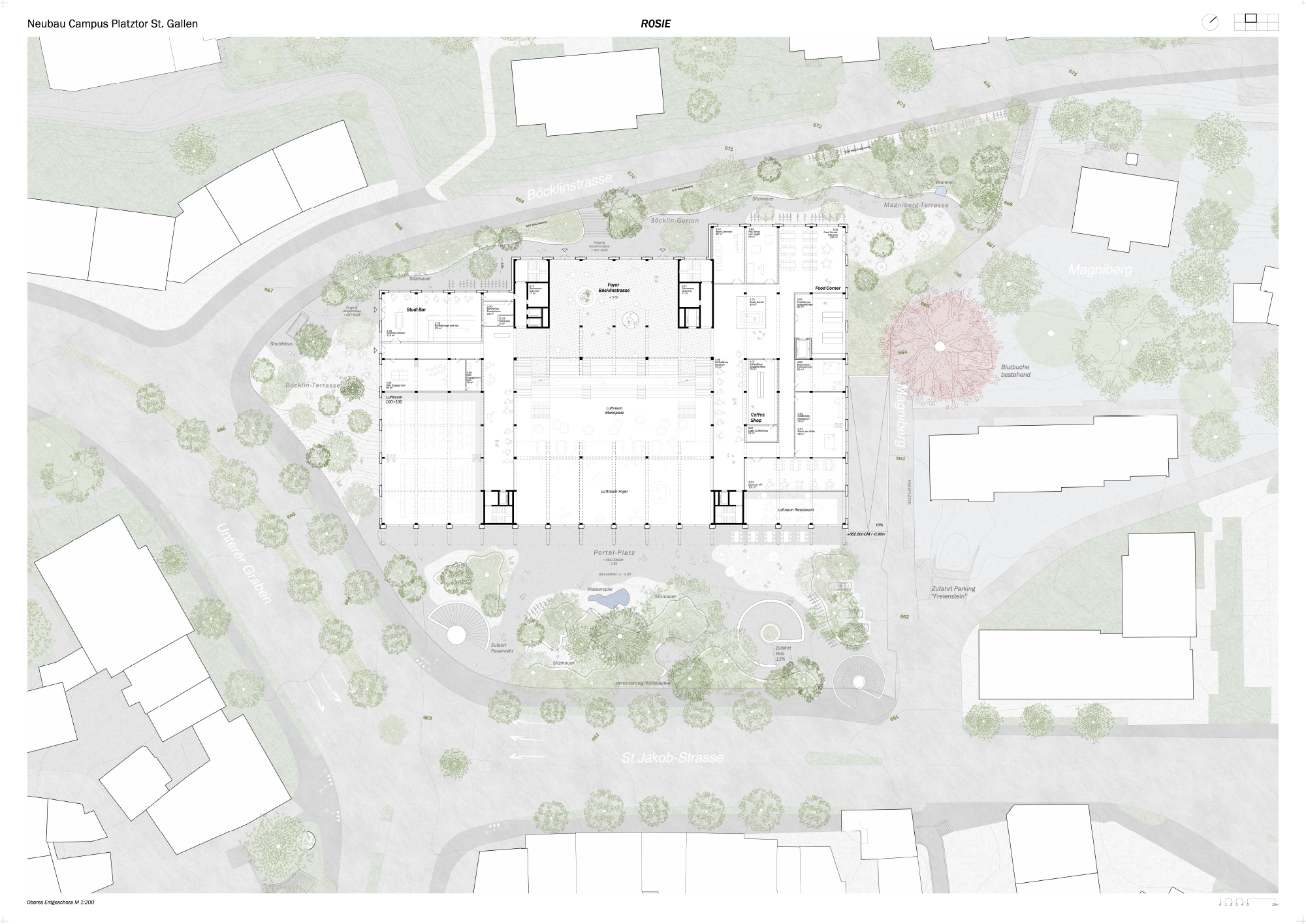 340 Universitätsneubau St Gallen Folgeseite 02 web