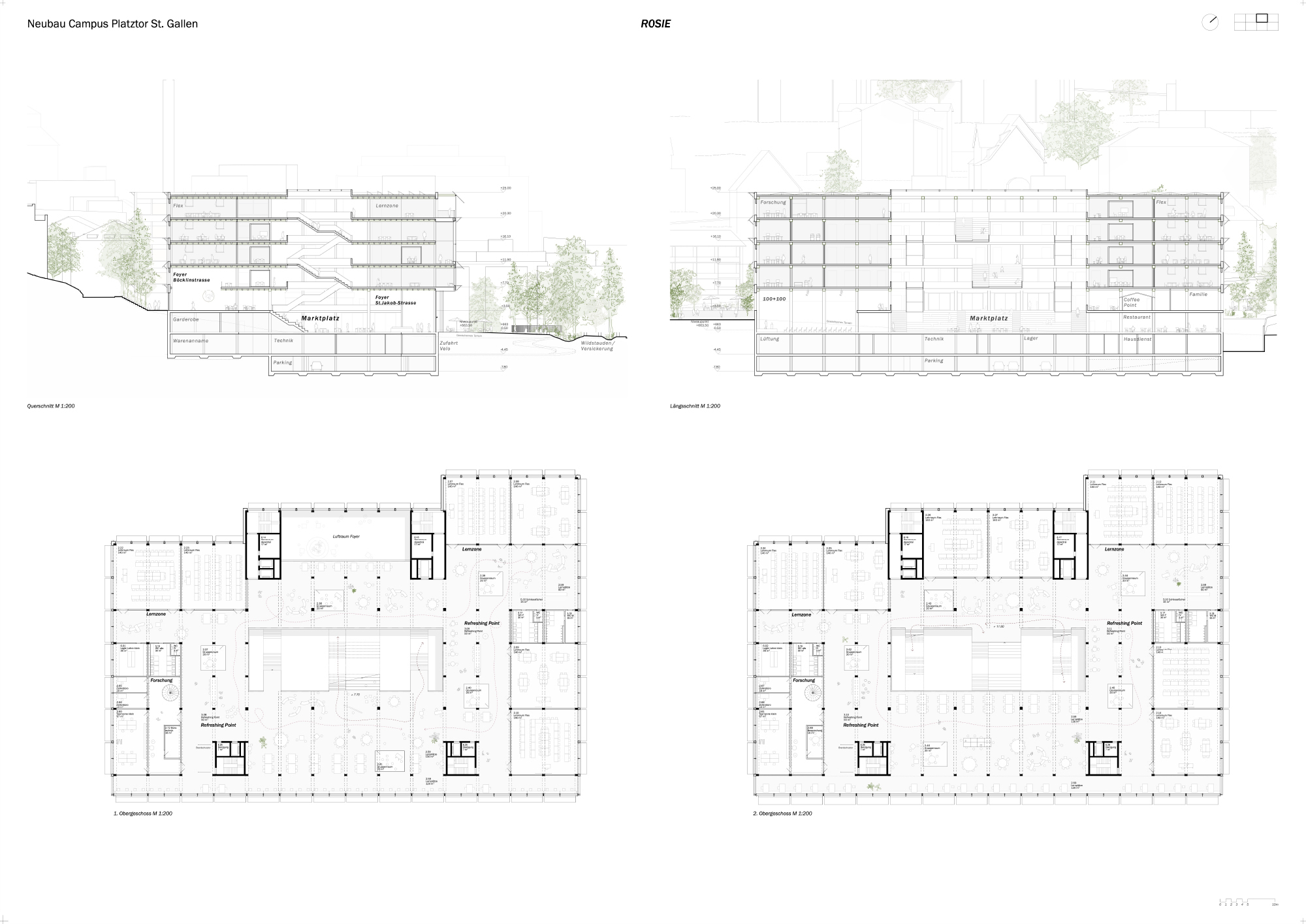 340 Universitätsneubau St Gallen Folgeseite 03 web