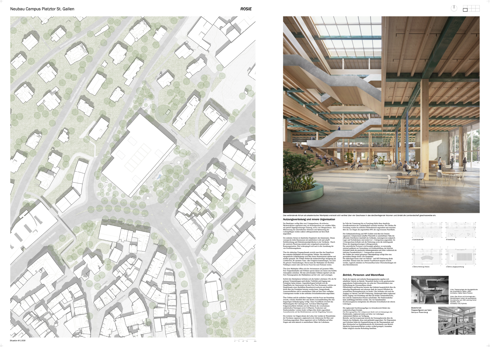 340 Universitätsneubau St Gallen Folgeseite 05 web