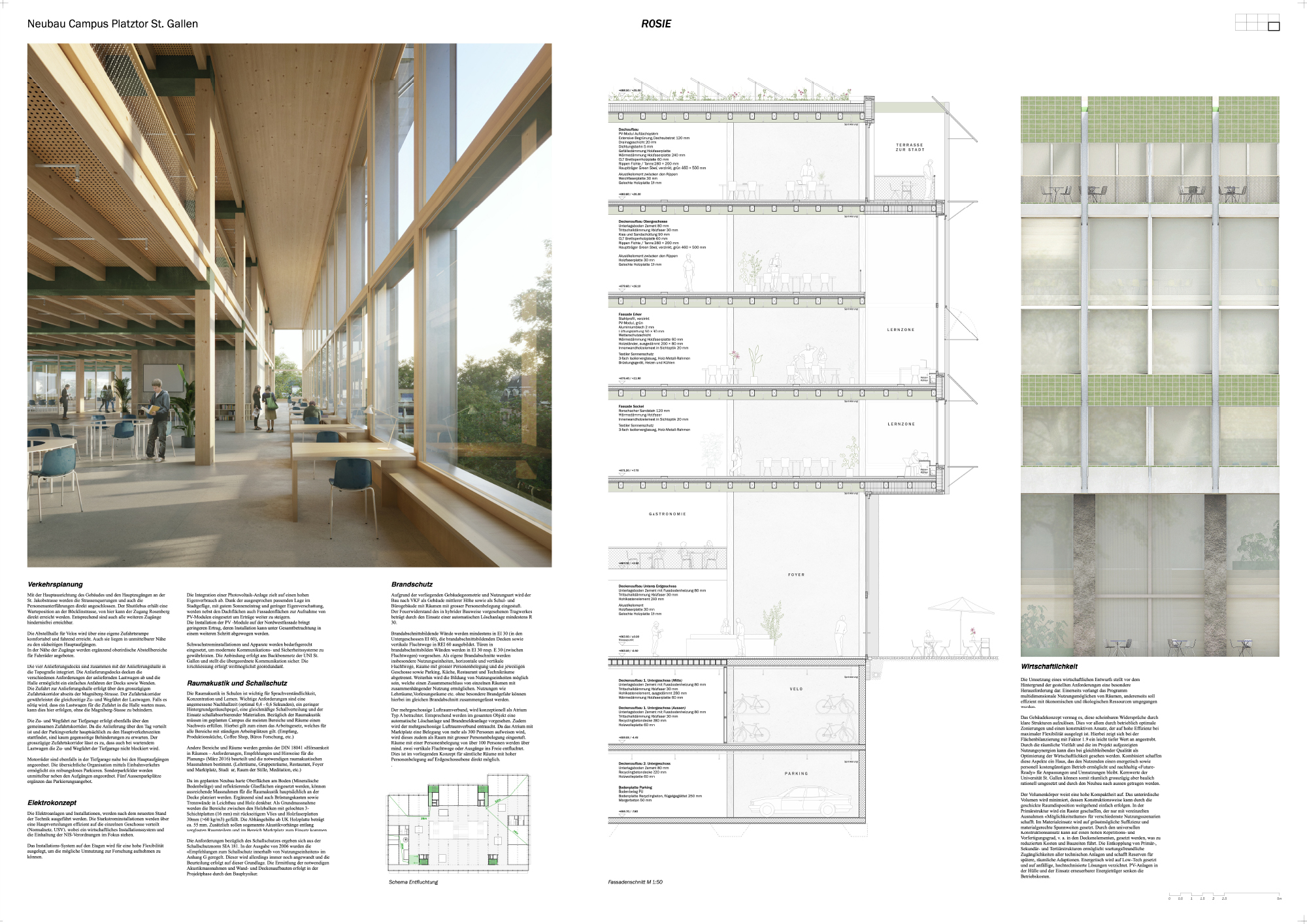 340 Universitätsneubau St Gallen Folgeseite 08 web