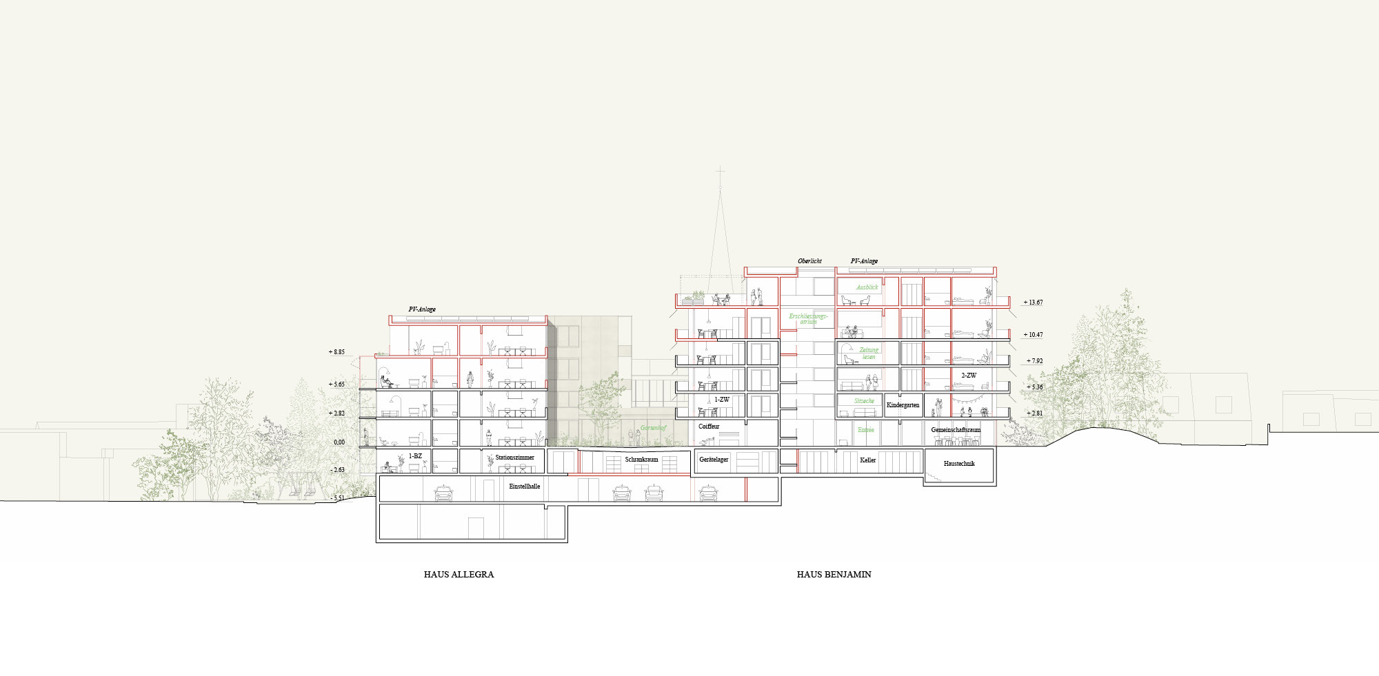 8 315 Altersheim Aesch Plaene Web6