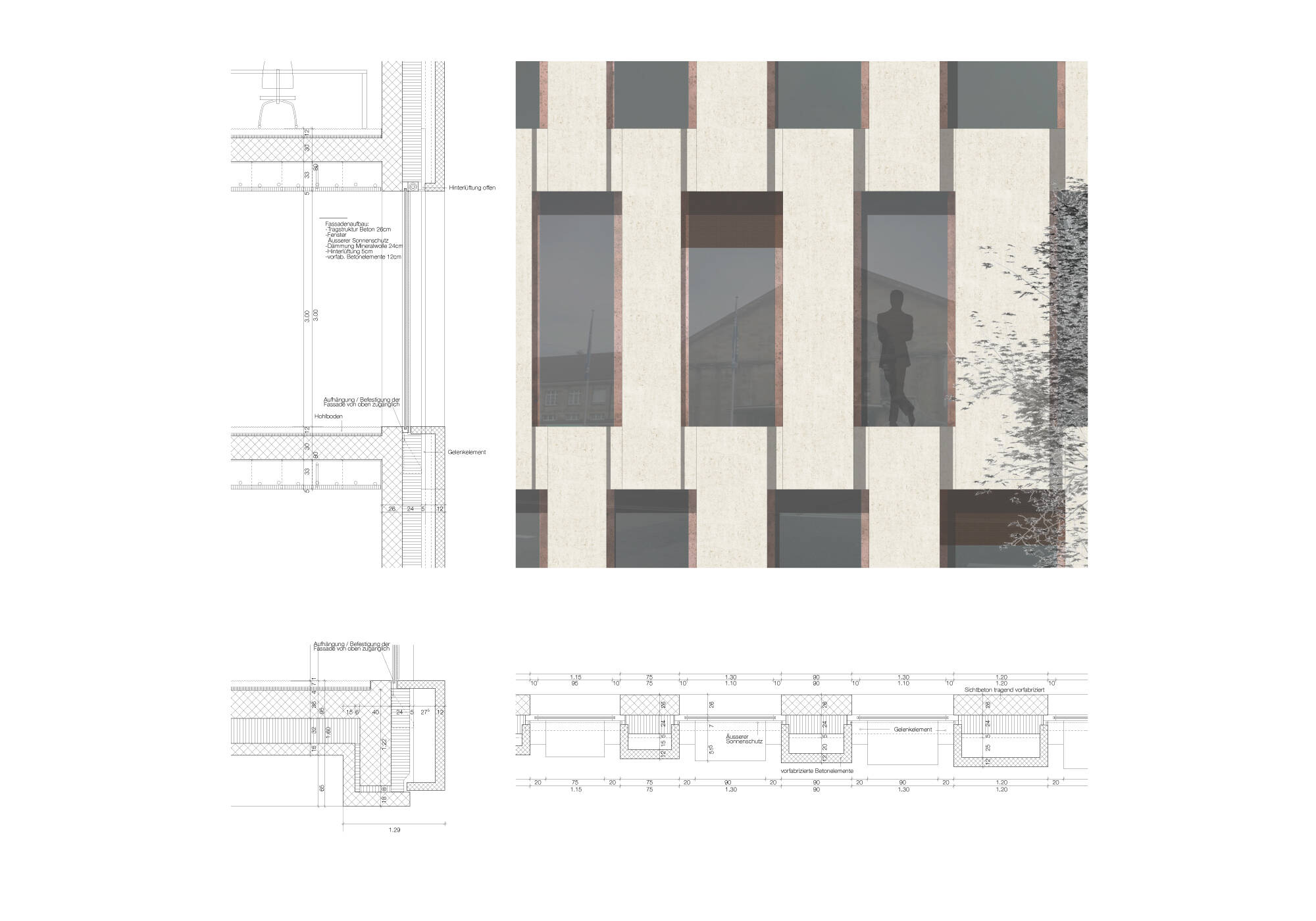 165 02 Syngenta Bbarc Fassade Web