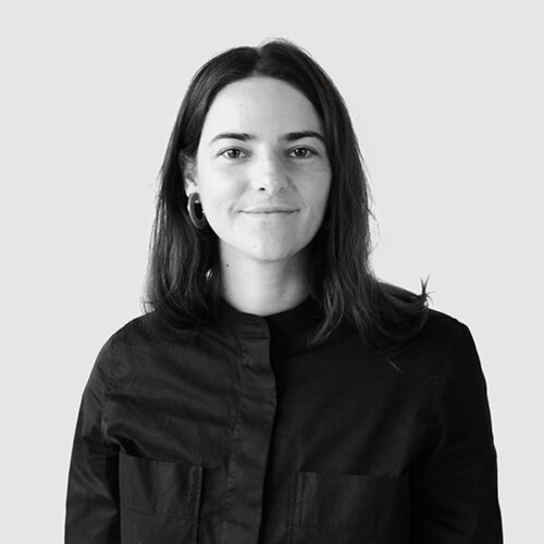 00 Mitarbeiter Antonia Haffner III web