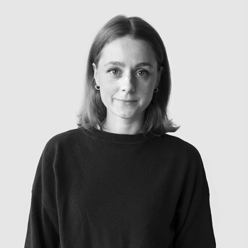 00 Mitarbeiter Charlotte Gueckel web