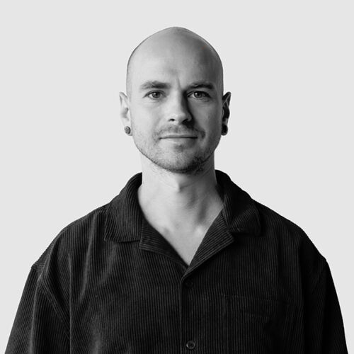 00 Mitarbeiter Dominic Deppeler web