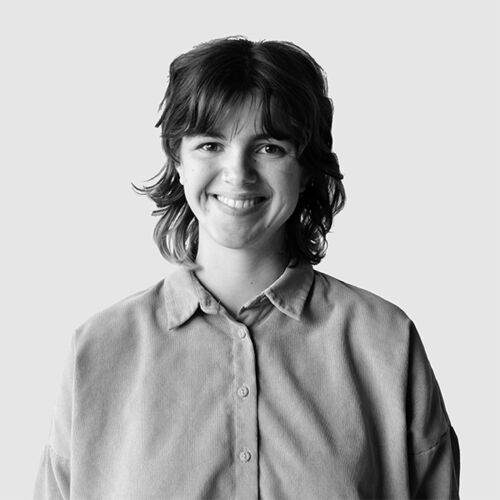 00 Mitarbeiter Elina Kimbar 2