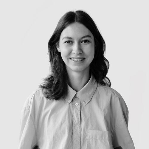 00 Mitarbeiter Isabel Mueller 1 web