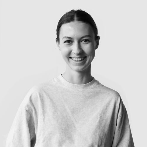 00 Mitarbeiter Isabel Mueller web