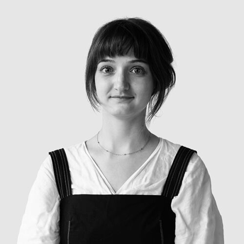 00 Mitarbeiter Janine Henz web