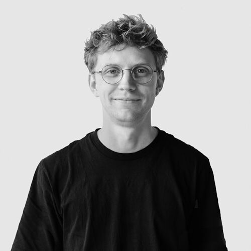 00 Mitarbeiter Julian Hoch web