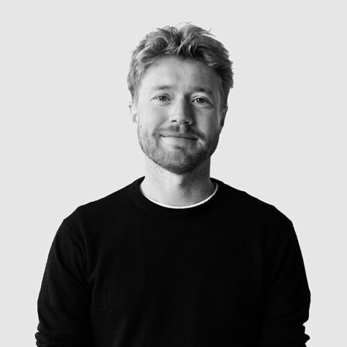 00 Mitarbeiter Julius Gruen II web