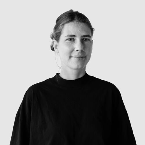 00 Mitarbeiter Katharina Schwickerath 1 web