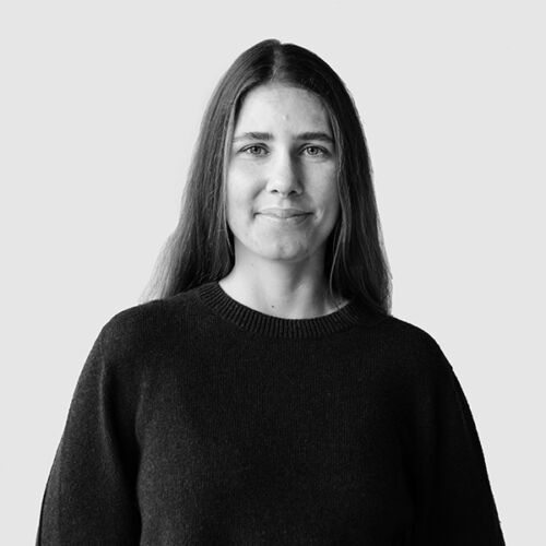 00 Mitarbeiter Katharina Schwickerath web