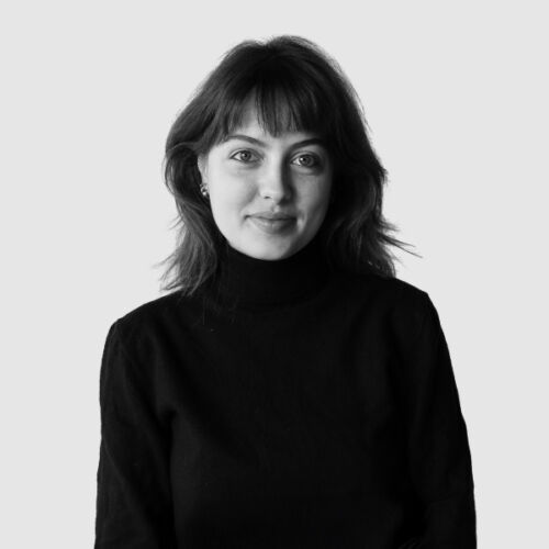 00 Mitarbeiter Lara Jacob web