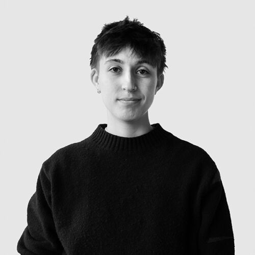 00 Mitarbeiter Lean Busch web