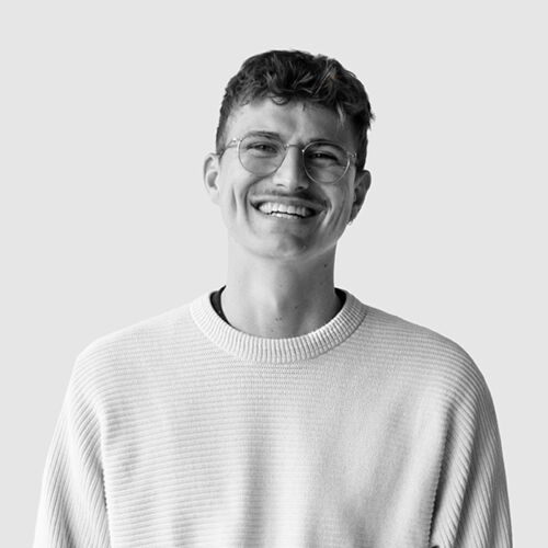 00 Mitarbeiter Lennart Lippert web