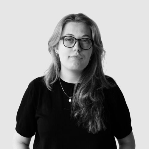 00 Mitarbeiter Leonie Althaus 2web