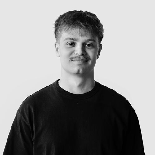 00 Mitarbeiter Luis Alder web