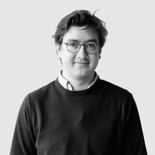 00 Mitarbeiter Martin Duesedau II web