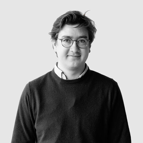 00 Mitarbeiter Martin Duesedau web