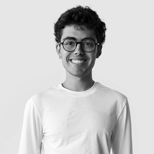 00 Mitarbeiter Miquel Navarro Uriarte web