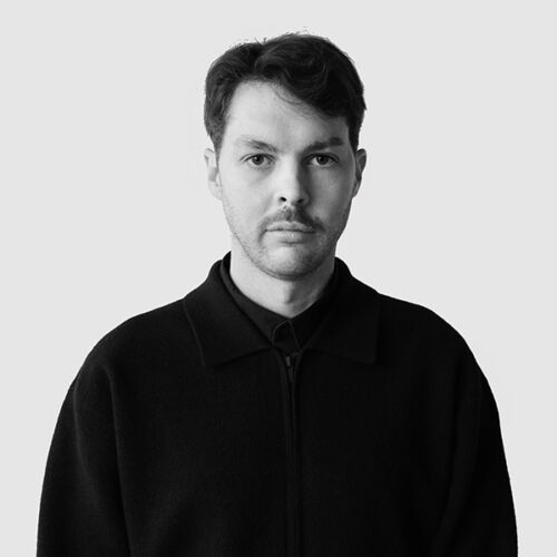 00 Mitarbeiter Moritz Buechsel web