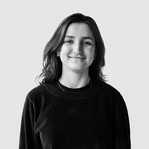 00 Mitarbeiter Paula Simen web