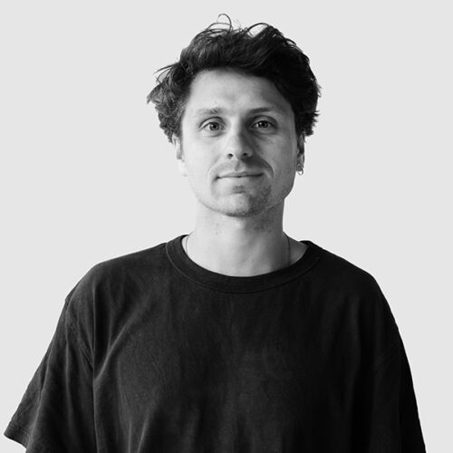 00 Mitarbeiter Rasmus Goerge web
