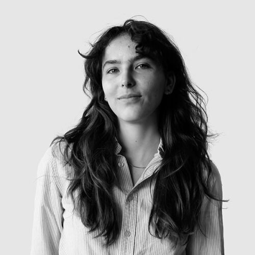 00 Mitarbeiter Valerie Fuss kleiner web