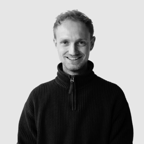 00 Mitarbeiter Victor Kuebart web